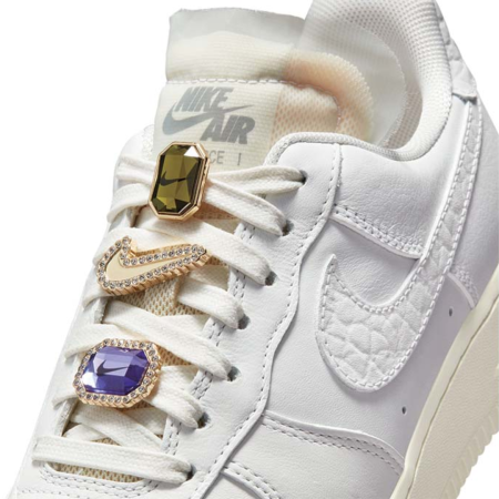 W NIKE AIR FORCE 1 LO PRM NH DN5463-100 [2]