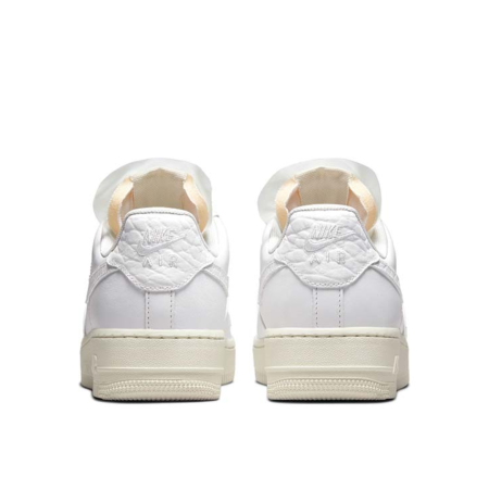 W NIKE AIR FORCE 1 LO PRM NH DN5463-100 [4]