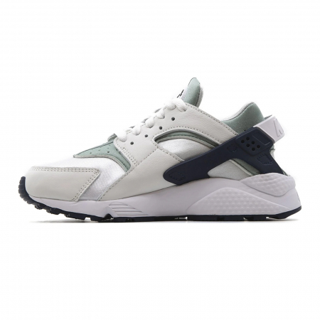 W Nike Air Huarache DH4439-110 [1]