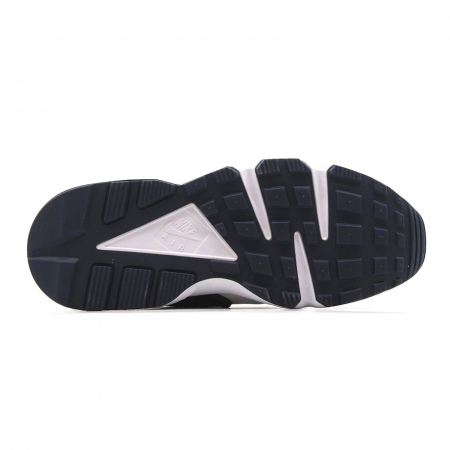 W Nike Air Huarache DH4439-110 [4]