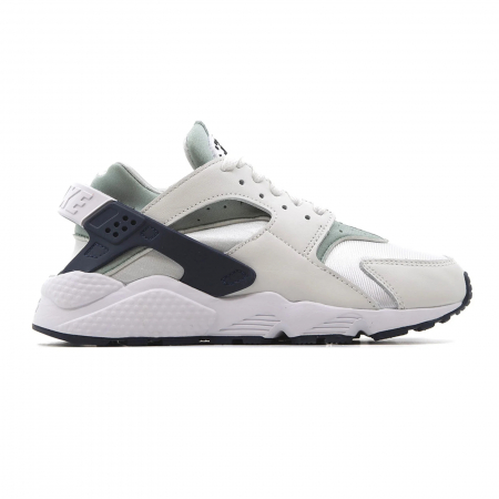 Pantofi sport femei - W Nike Air Huarache DH4439-110