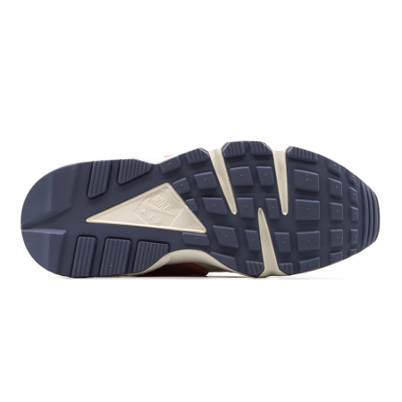 W Nike Air Huarache DH4439-401 [3]