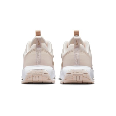 W NIKE AIR MAX INTRLK LITE 2 DZ7288-600 [3]