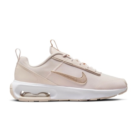 W NIKE AIR MAX INTRLK LITE 2 DZ7288-600 [0]