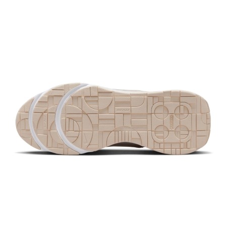 W NIKE AIR MAX INTRLK LITE 2 DZ7288-600 [2]