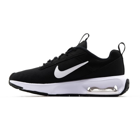 W NIKE AIR MAX INTRLK LITE DX3705-001 [1]
