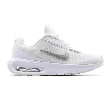 W NIKE AIR MAX INTRLK LITE EWT DV5695-100 [0]