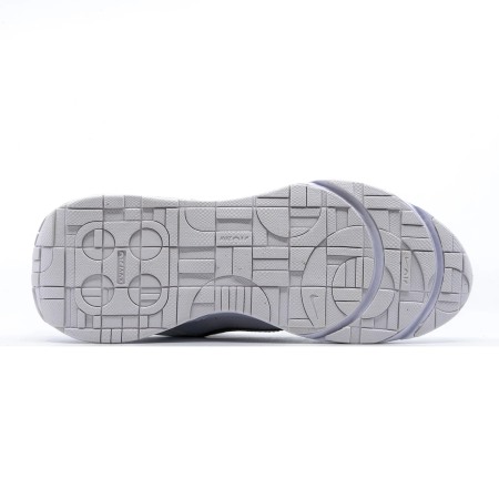 W NIKE AIR MAX INTRLK LITE EWT DV5695-100 [3]