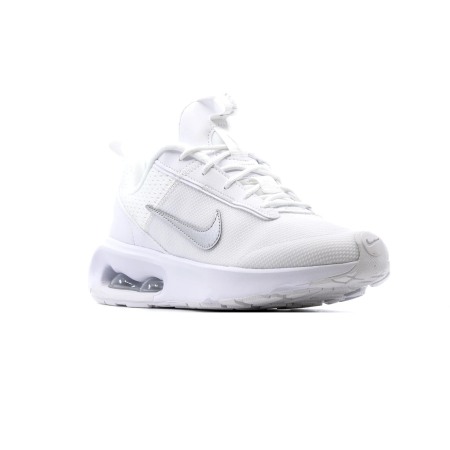 W NIKE AIR MAX INTRLK LITE EWT DV5695-100 [1]
