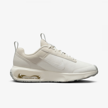 Import - W NIKE AIR MAX INTRLK LITE S DX3705-002