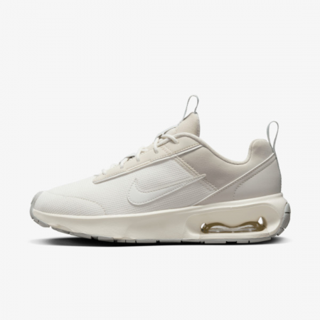 W NIKE AIR MAX INTRLK LITE S DX3705-002 [1]