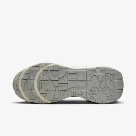 W NIKE AIR MAX INTRLK LITE S DX3705-002 [4]