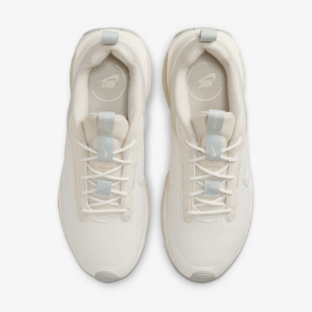 W NIKE AIR MAX INTRLK LITE S DX3705-002 [2]
