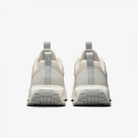 W NIKE AIR MAX INTRLK LITE S DX3705-002 [3]