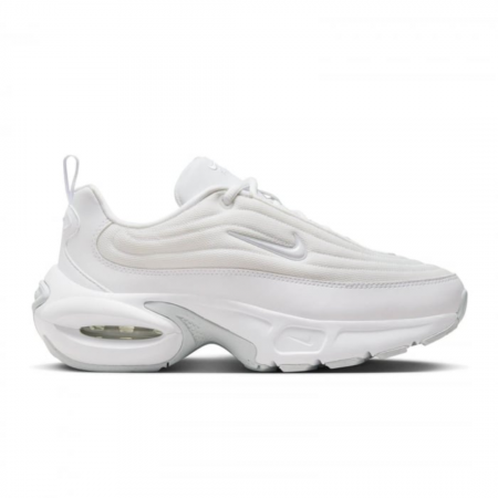 PANTOFI SPORT - W NIKE AIR MAX PORTAL HF3053-100