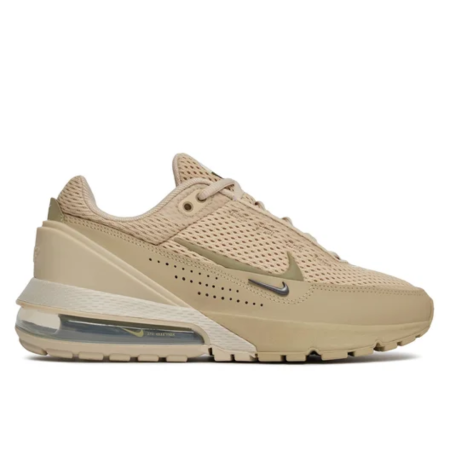 Incaltaminte - W Nike Air Max Pulse FD6409-201