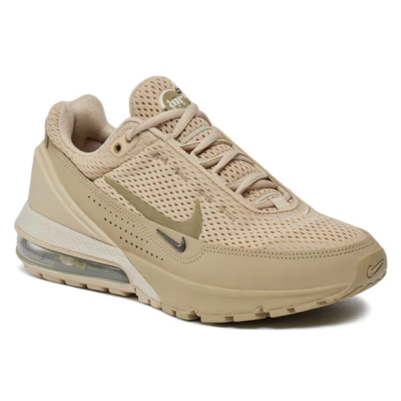 W Nike Air Max Pulse FD6409-201 [1]