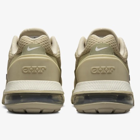 W Nike Air Max Pulse FD6409-201 [2]