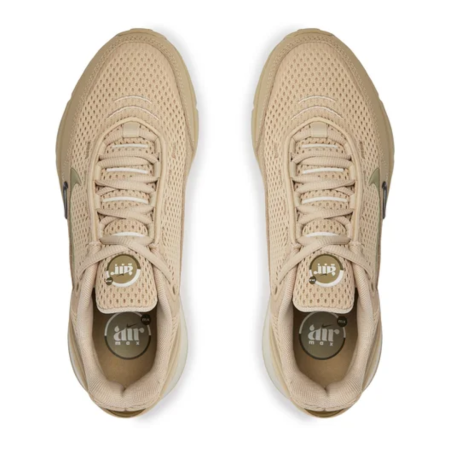 W Nike Air Max Pulse FD6409-201 [3]