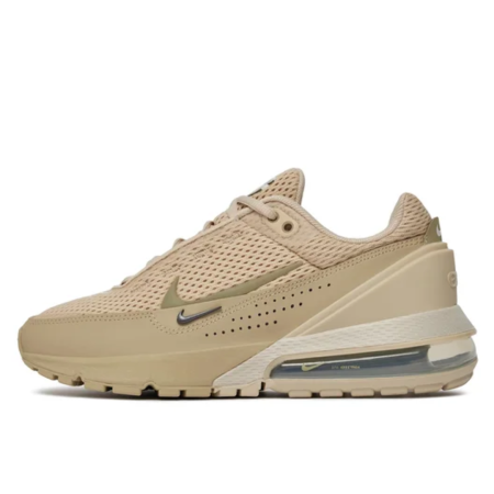 W Nike Air Max Pulse FD6409-201 [2]