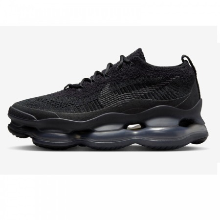 W NIKE AIR MAX SCORPION FK NN DJ4702-002 [1]