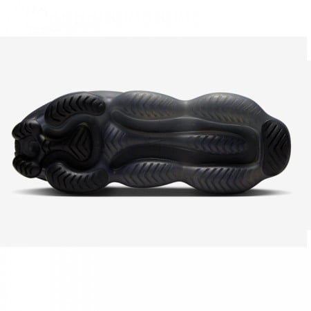 W NIKE AIR MAX SCORPION FK NN DJ4702-002 [2]