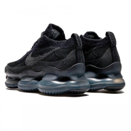 W NIKE AIR MAX SCORPION FK NN DJ4702-002 [3]