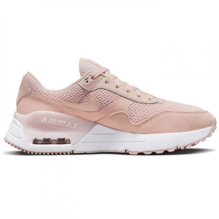 W Nike Air Max Systm DM9538-600 [0]
