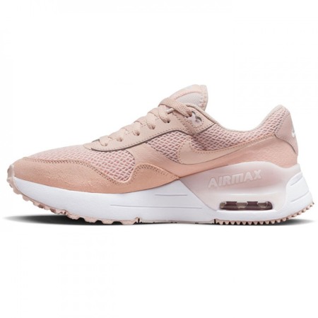W Nike Air Max Systm DM9538-600 [1]