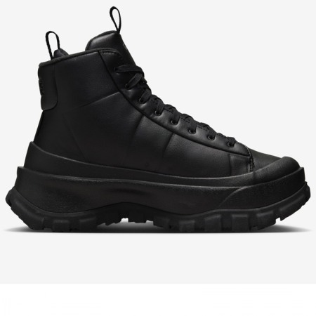 Pantofi sport femei - W NIKE BLAZER ROAM MID FQ9065-002