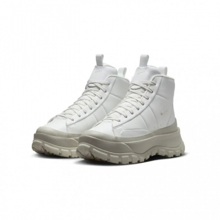 W NIKE BLAZER ROAM MID FQ9065-100 [3]