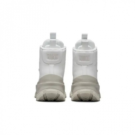 W NIKE BLAZER ROAM MID FQ9065-100 [2]