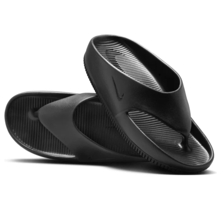 W NIKE CALM FLIP FLOP FD4115-001 [1]