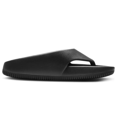 Incaltaminte - W NIKE CALM FLIP FLOP FD4115-001