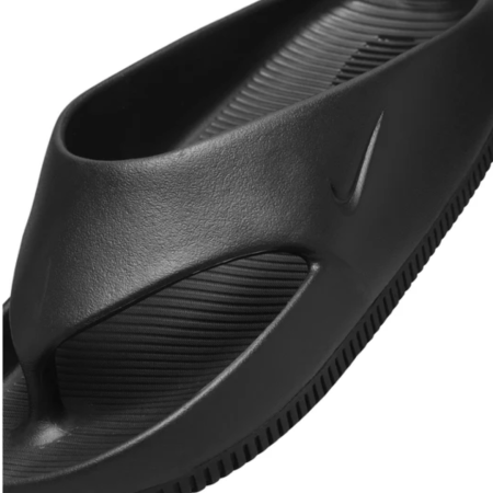 W NIKE CALM FLIP FLOP FD4115-001 [2]