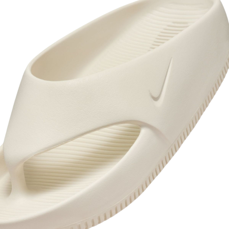 W NIKE CALM FLIP FLOP FD4115-003 [2]
