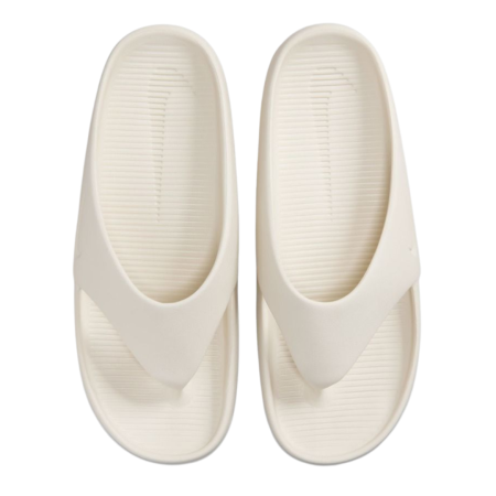 W NIKE CALM FLIP FLOP FD4115-003 [3]
