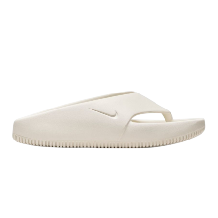 Incaltaminte - W NIKE CALM FLIP FLOP FD4115-003