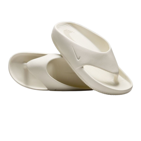 W NIKE CALM FLIP FLOP FD4115-003 [4]