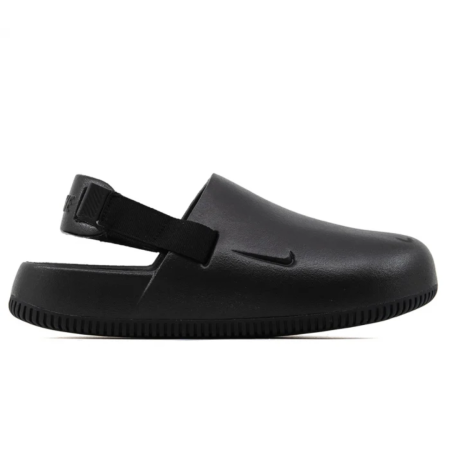 SANDALE - W NIKE CALM MULE FB2185-001