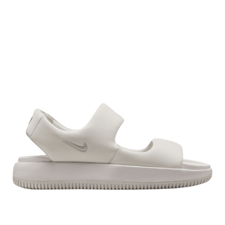 SANDALE - W NIKE CALM SANDAL FJ6043-002