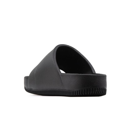 W NIKE CALM SLIDE DX4816-001 [3]