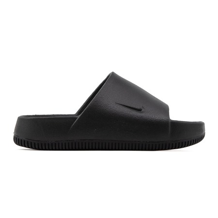 W NIKE CALM SLIDE DX4816-001 [0]