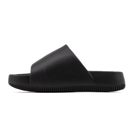 W NIKE CALM SLIDE DX4816-001 [1]