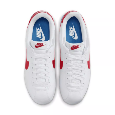 W NIKE CORTEZ DN1791-108 [2]