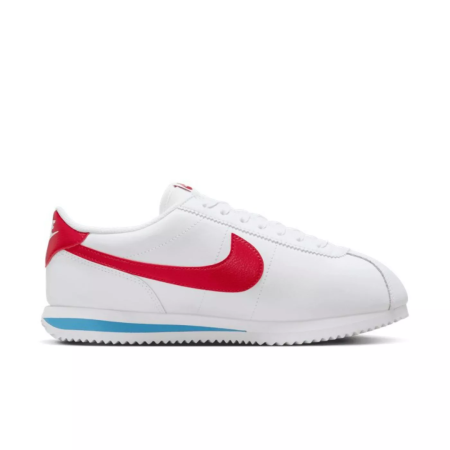 PANTOFI SPORT - W NIKE CORTEZ DN1791-108