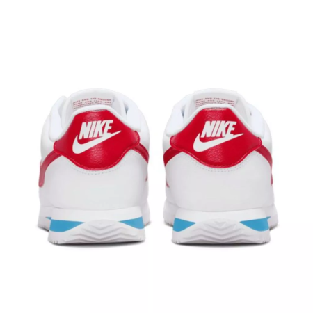 W NIKE CORTEZ DN1791-108 [3]