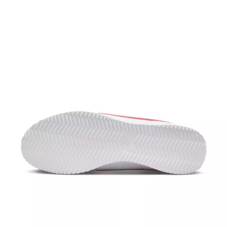 W NIKE CORTEZ DN1791-108 [4]