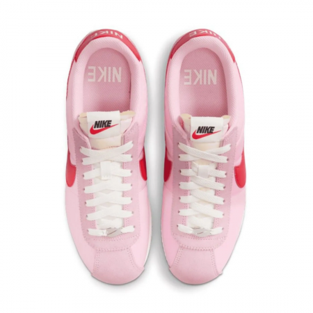 W NIKE CORTEZ TXT HF9994-600 [2]