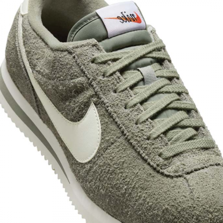 W NIKE CORTEZ VNTG FJ2530-302 [2]